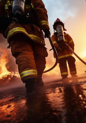 Brand
