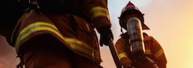 Brand